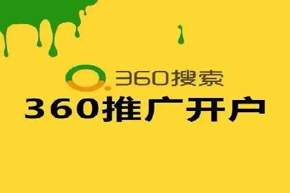 短视频信息流内容创作技巧：从案例中学习